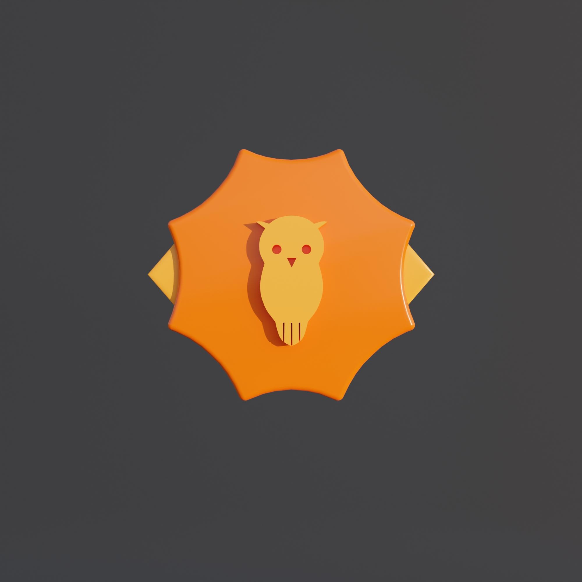 Kulinarijos studija — Greiti sprendimai ir receptai logo